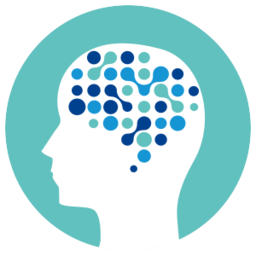 めまい ふらつき 福岡市西区の脳神経外科 はしぐち脳神経クリニック めまい ふらつき 福岡市西区の脳神経外科 はしぐち脳神経クリニック