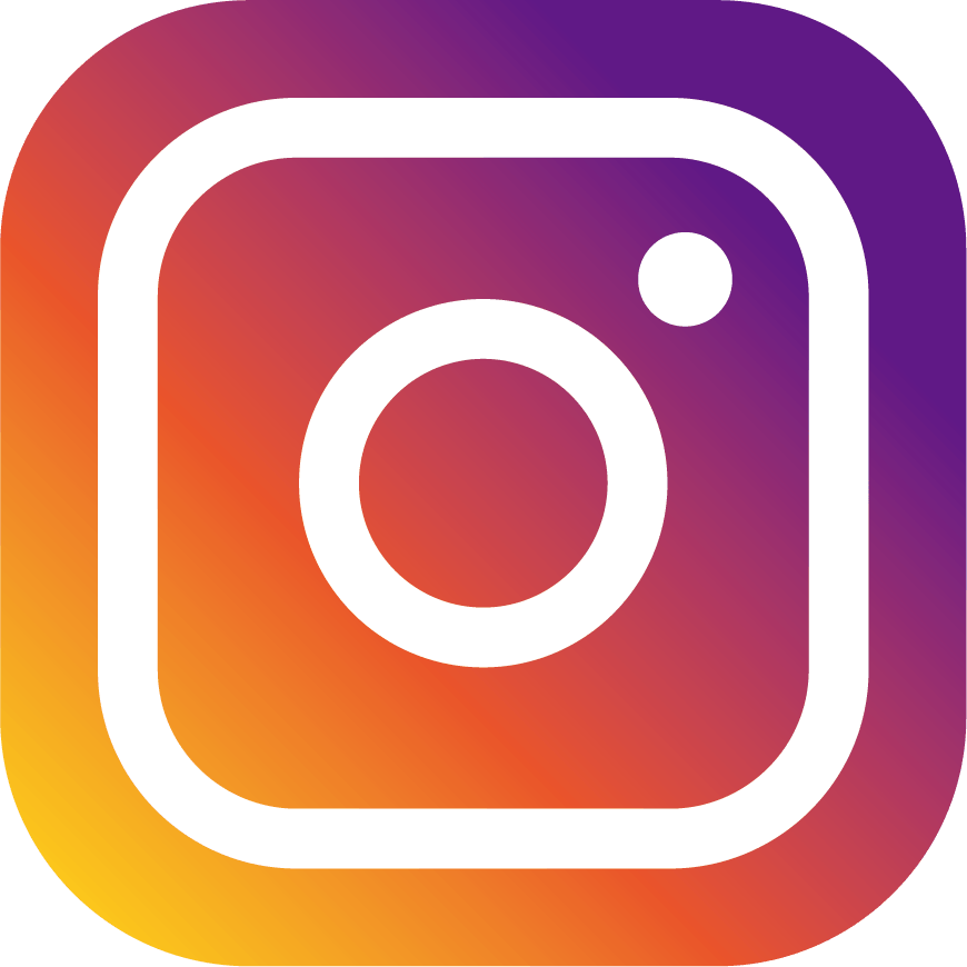 はしぐち脳神経クリニック、インスタグラム