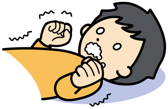 見通しはどうですか?